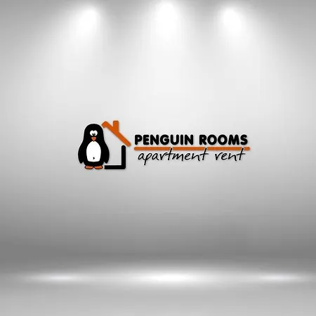 公寓 Penguin 3311